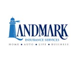 /public/logoimage/1580536223Landmark Insurance Services_06.jpg